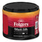 Coffee, Black Silk, 22.6 Oz Canister