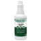 Bio Conqueror 105 Enzymatic Odor Counteractant Concentrate, Cucumber Melon, 1 Qt Bottle, 12/carton