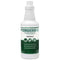 Bio Conqueror 105 Enzymatic Odor Counteractant Concentrate, Mango, 32 Oz Bottle, 12/carton