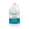 Conqueror 103 Odor Counteractant Concentrate, Springtime, 1 Gal Bottle, 4/carton