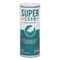 Super-sorb Liquid Spill Absorbent, Lemon Scent, 720 Oz, 12 Oz Shaker Can, 6/box