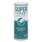 Super-sorb Liquid Spill Absorbent, Lemon Scent, 720 Oz, 12 Oz Shaker Can