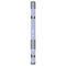 48" T8/t12, 40 W, T8 Tube, 15 W, Cool White, 6/carton