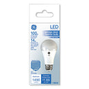 Led Soft White A19 Garage Door Opener Bulb, 14 W