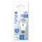 Led Soft White A19 Garage Door Opener Bulb, 14 W