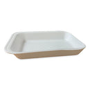 Meat Trays,