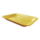 Meat Trays,