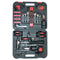 119-piece Tool Set