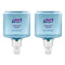 Healthy Soap 0.5% Bak Antimicrobial Foam, For Es4 Dispensers, Light Citrus Floral, 1,200 Ml, 2/carton