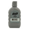 Biobased Fst Rugged Portable Bottle Advanced Gel Hand Sanitizer, 3 Oz, Lemon Scent, 24/carton