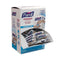 Single Use Advanced Gel Hand Sanitizer, 1.2 Ml, Packet, Fragrance-free, 125/box, 12 Box/carton