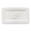 Unwrapped Amenity Bar Soap With Pcmx, Fresh Scent,