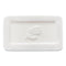 Unwrapped Amenity Bar Soap With Pcmx, Fresh Scent, # 1 1/2, 500/carton