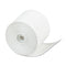 Direct Thermal Printing Thermal Paper Rolls, 2.31" X 200 Ft, White, 24/carton