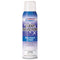 Clear Reflections Mirror And Glass Cleaner, 20 Oz Aerosol Spray, 12/carton