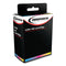 Remanufactured Tri-color Ink, Replacement For 75 (cb337wn), 170 Page-yield, Ships In 1-3 Business Days