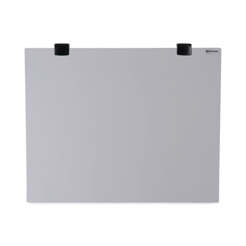 Protective Antiglare Lcd Monitor Filter For 15" Flat Panel Monitor