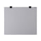 Protective Antiglare Lcd Monitor Filter For 17" To 18" Flat Panel Monitor