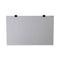 Protective Antiglare Lcd Monitor Filter For 21.5" To 22" Widescreen Flat Panel Monitor, 16:9/16:10 Aspect Ratio