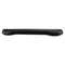 Softskin Gel Keyboard Wrist Rest, 18.5 X 2.87, Black