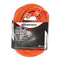 Indoor/outdoor Extension Cord, 100 Ft, 10 A, Orange