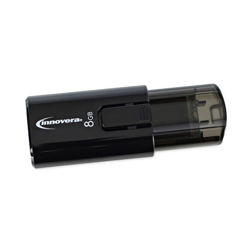 Usb 3.0 Flash Drive, 8 Gb