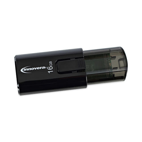 Usb 3.0 Flash Drive, 16 Gb