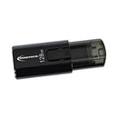 Usb 3.0 Flash Drive, 128 Gb