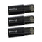 Usb 3.0 Flash Drive, 8 Gb, 3/pack