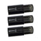 Usb 3.0 Flash Drive, 32 Gb, 3/pack