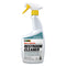 Restroom Cleaner, 32 Oz Pump Spray