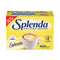 No Calorie Sweetener Packets, 400/box