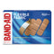 Flexible Fabric Adhesive Bandages, 1 X 3, 100/box