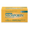 Antibiotic Ointment, 0.03 Oz Packet, 144/box