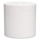 L40 Towels, Center-pull, 10 X 13.2, White, 200/roll, 2/carton