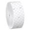 Essential Coreless Jrt, Septic Safe, 2-ply, White, 3.75" X 1,150 Ft, 12 Rolls/carton