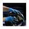 G10 2pro Nitrile Gloves, Blue, Medium, 100/box