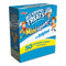 Rice Krispies Treats, Mini Squares, 0.39 Oz, 50/box