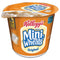 Breakfast Cereal, Frosted Mini Wheats, Single-serve, 6/box