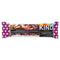 Plus Nutrition Boost Bar, Pom. Blueberry Pistachio/antioxidants, 1.4 Oz, 12/box