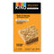 Healthy Grains Bar, Oats And Honey With Toasted Coconut, 1.2 Oz, 12/box