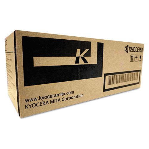 Tk1142 Toner, 7,200 Page-yield, Black