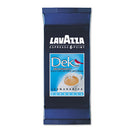 Espresso Point Cartridges, 100% Arabica Blend Decaf, .25oz, 50/box