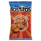 Tortilla Chips Crispy Rounds, 3 Oz Bag, 28/carton