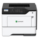 Ms621dn Wireless Laser Printer