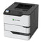 Ms823n Laser Printer