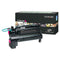 C792a1mg Return Program Toner, 6,000 Page-yield, Magenta