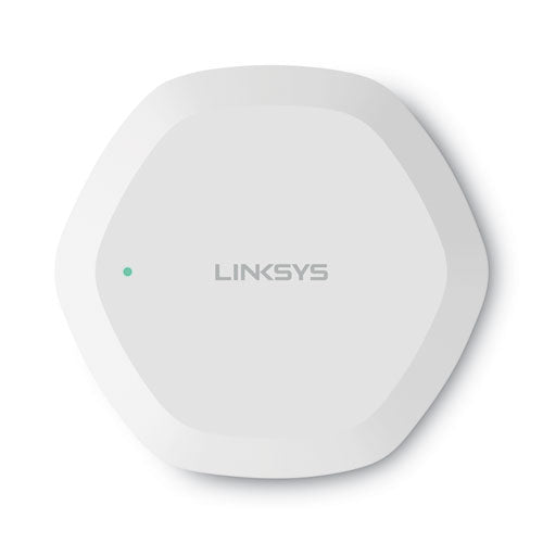 Cloud Managed Wifi 5 Indoor Wireless Access Point, 4 Ports, Taa Compliant