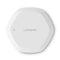 Cloud Managed Wifi 5 Indoor Wireless Access Point, 4 Ports, Taa Compliant