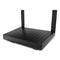 Max-stream Mesh Wi-fi 6 Router, 6 Ports, Dual-band 2.4 Ghz/5 Ghz